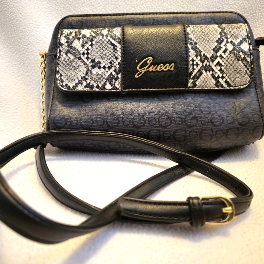 Handbag